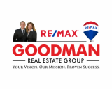 https://www.logocontest.com/public/logoimage/1571669987061-goodman real estate.png1.png
